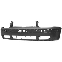 Compra PARAGOLPES DELANTERO P/P VW VW GOLF 97- al mejor precio en todocarrocería.com