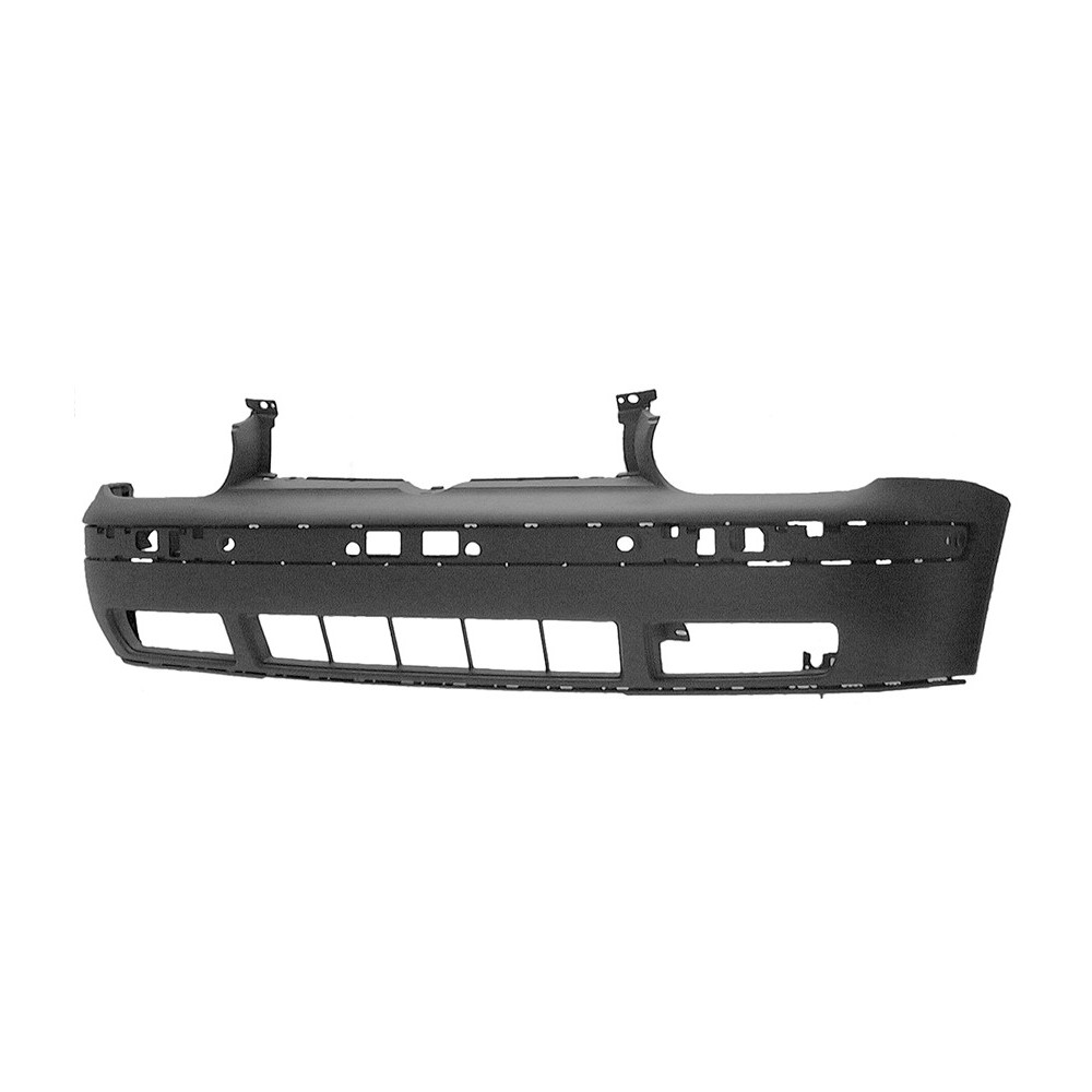 Compra PARAGOLPES DELANTERO P/P VW VW GOLF 97- al mejor precio en todocarrocería.com