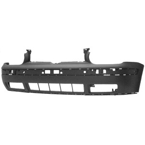 Compra PARAGOLPES DELANTERO P/P VW VW GOLF 97- al mejor precio en todocarrocería.com