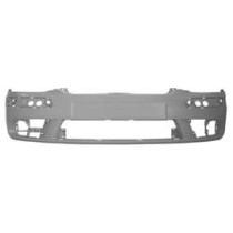 Compra PARAGOLPES DELANTERO P/P VW VW GOLF PLUS 05- al mejor precio en todocarrocería.com