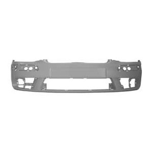 Achetez PARE-CHOCS AVANT P/P VW VW GOLF PLUS 05- au meilleur prix sur todocarrocería.com.