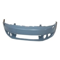 Compra PARAGOLPES DELANTERO P/P VW VW GOLF PLUS 09- al mejor precio en todocarrocería.com