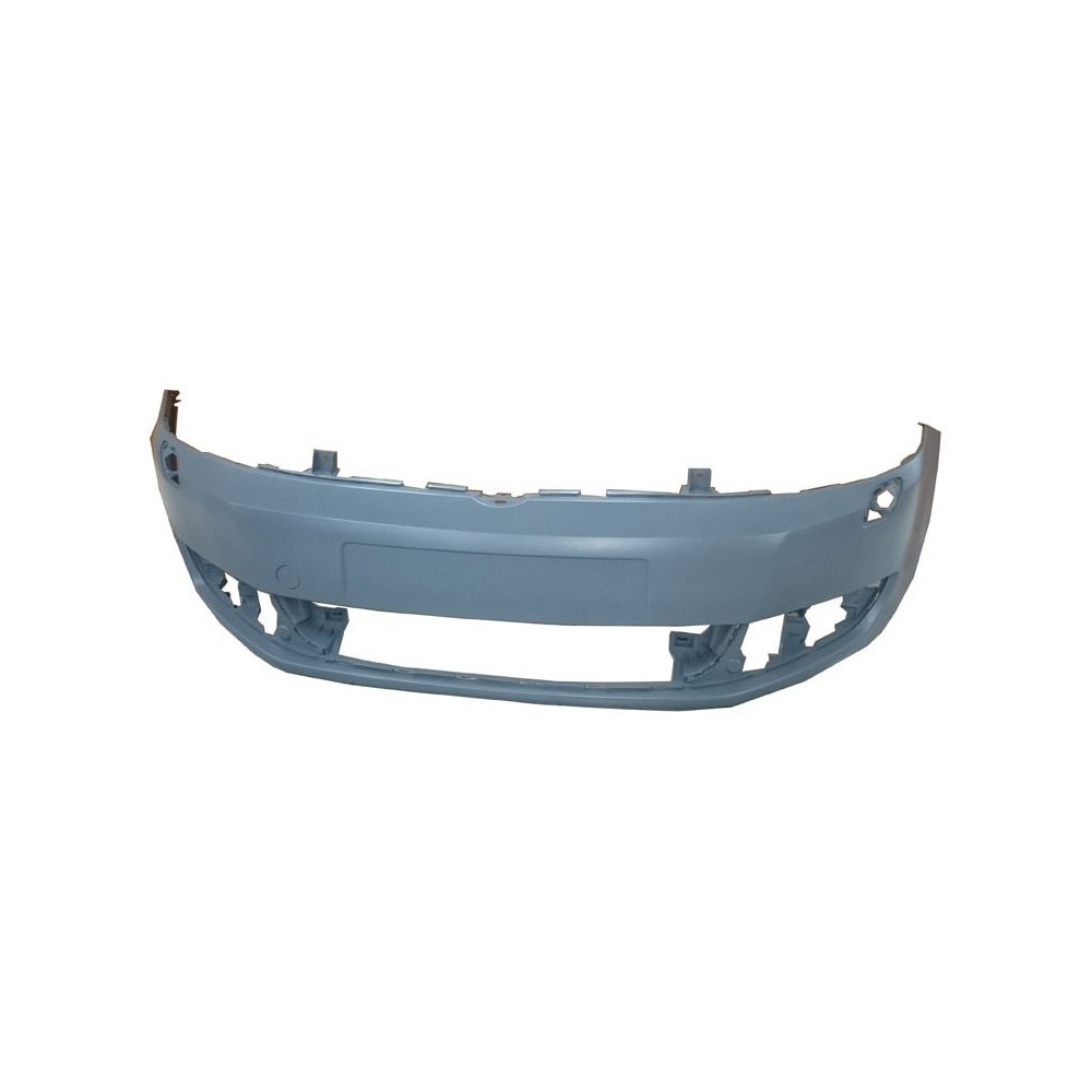 Achetez PARE-CHOCS AVANT P/P VW VW GOLF PLUS 09- au meilleur prix sur todocarrocería.com