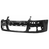 Achetez PARE-CHOCS AVANT P/P VW VW GOLF V GTI 03- au meilleur prix sur todocarrocería.com
