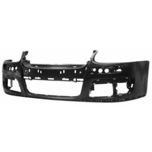 Achetez PARE-CHOCS AVANT P/P VW VW GOLF V GTI 03- au meilleur prix sur todocarrocería.com