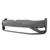 Achetez PARE-CHOCS AVANT P/P VW VW GOLF VII 17- au meilleur prix sur todocarrocería.com.