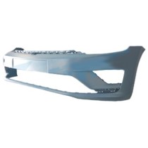 Achetez PARE-CHOCS AVANT P/P VW VW GOLF VII SPORTSVAN 2014.02- au meilleur prix sur todocarrocería.com