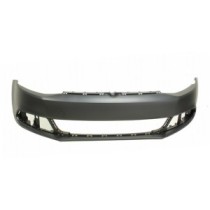 Achetez PARE-CHOCS AVANT P/P VW VW JETTA 11- au meilleur prix sur todocarrocería.com.
