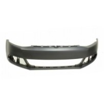 Achetez PARE-CHOCS AVANT P/P VW VW JETTA 11- au meilleur prix sur todocarrocería.com.