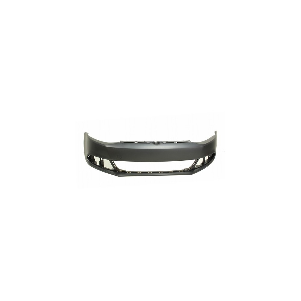 Compra PARAGOLPES DELANTERO P/P VW VW JETTA 11- al mejor precio en todocarrocería.com