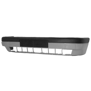 Achetez PARE-CHOCS AVANT P/P VW VW PASSAT 88- au meilleur prix sur todocarrocería.com.