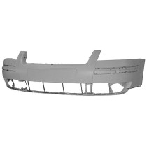 Compra PARAGOLPES DELANTERO P/P VW VW PASSAT 00- al mejor precio en todocarrocería.com