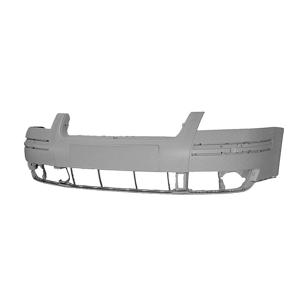Achetez PARE-CHOCS AVANT P/P VW VW PASSAT 00- au meilleur prix sur todocarrocería.com.