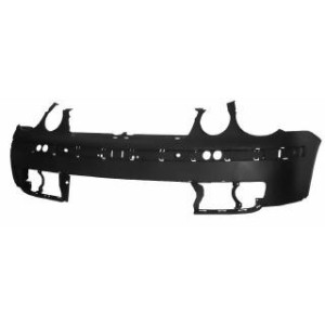 Achetez PARE-CHOCS AVANT P/P VW VW POLO 02- au meilleur prix sur todocarrocería.com.