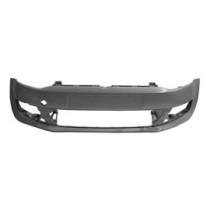 Achetez PARE-CHOCS AVANT P/P VW VW POLO 09- au meilleur prix sur todocarrocería.com.