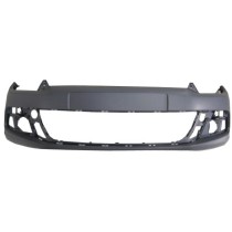 Achetez pare-chocs avant pour VW VW SCIROCCO 09- au meilleur prix sur todocarrocería.com.