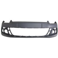 Compra PARAGOLPES DELANTERO P/P VW VW SCIROCCO 09- al mejor precio en todocarrocería.com