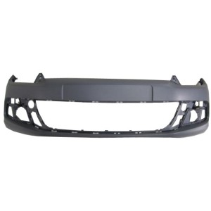 Achetez pare-chocs avant pour VW VW SCIROCCO 09- au meilleur prix sur todocarrocería.com.