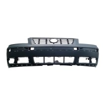 Achetez PARE-CHOCS AVANT P/P VW VW SHARAN 00- au meilleur prix sur todocarrocería.com.