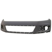 Achetez BUMPER AVANT P/P VW VW TIGUAN 11- au meilleur prix sur todocarrocería.com.