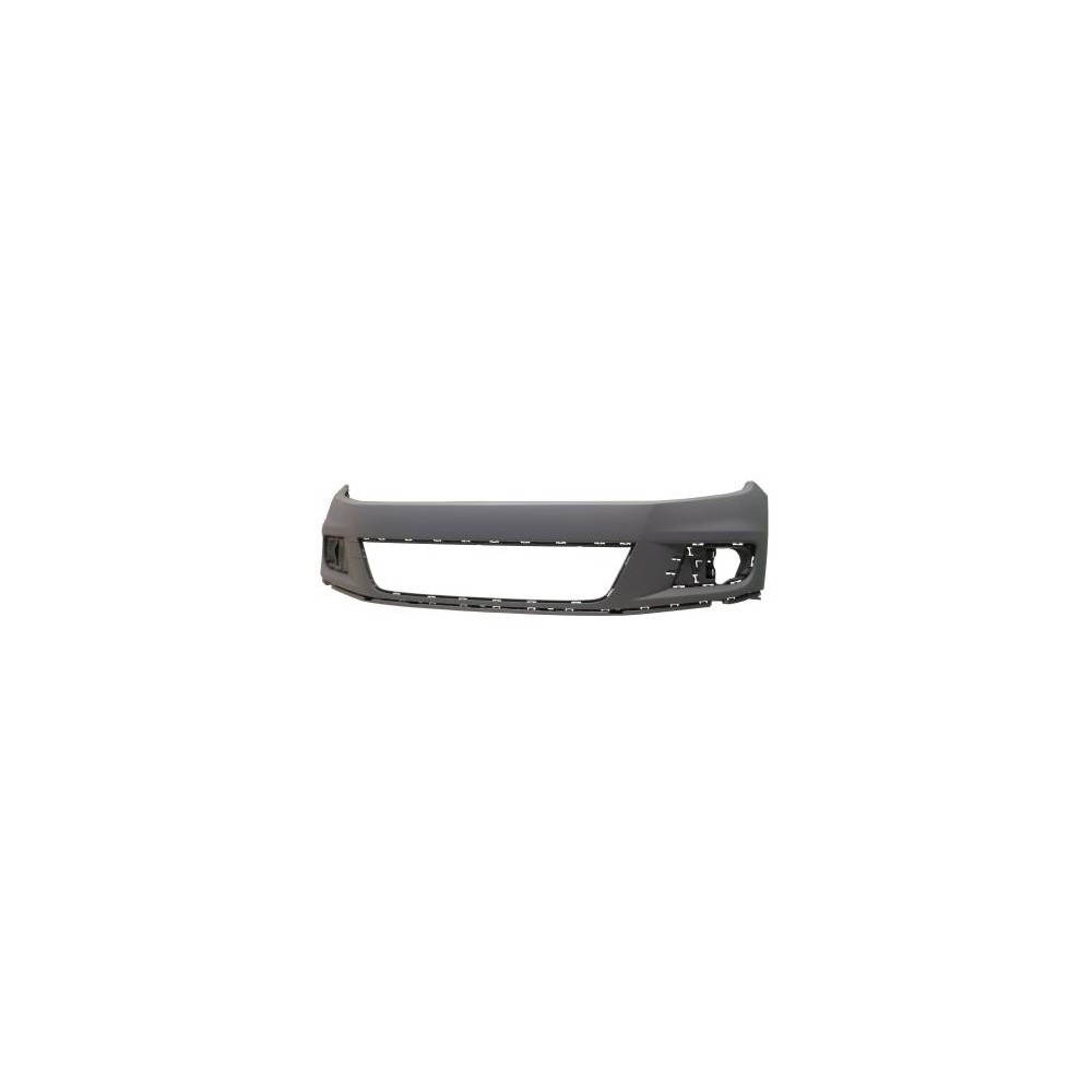 Compra PARAGOLPES DELANTERO P/P VW VW TIGUAN 11- al mejor precio en todocarrocería.com