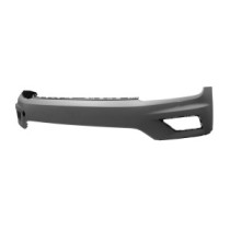 Achetez PARE-CHOCS AVANT P/P VW VW TIGUAN 16- au meilleur prix sur todocarrocería.com