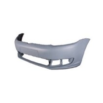 Compra PARAGOLPES DELANTERO P/P VW VW TOURAN/CADDY(FAMILIAR) 10- al mejor precio en todocarrocería.com