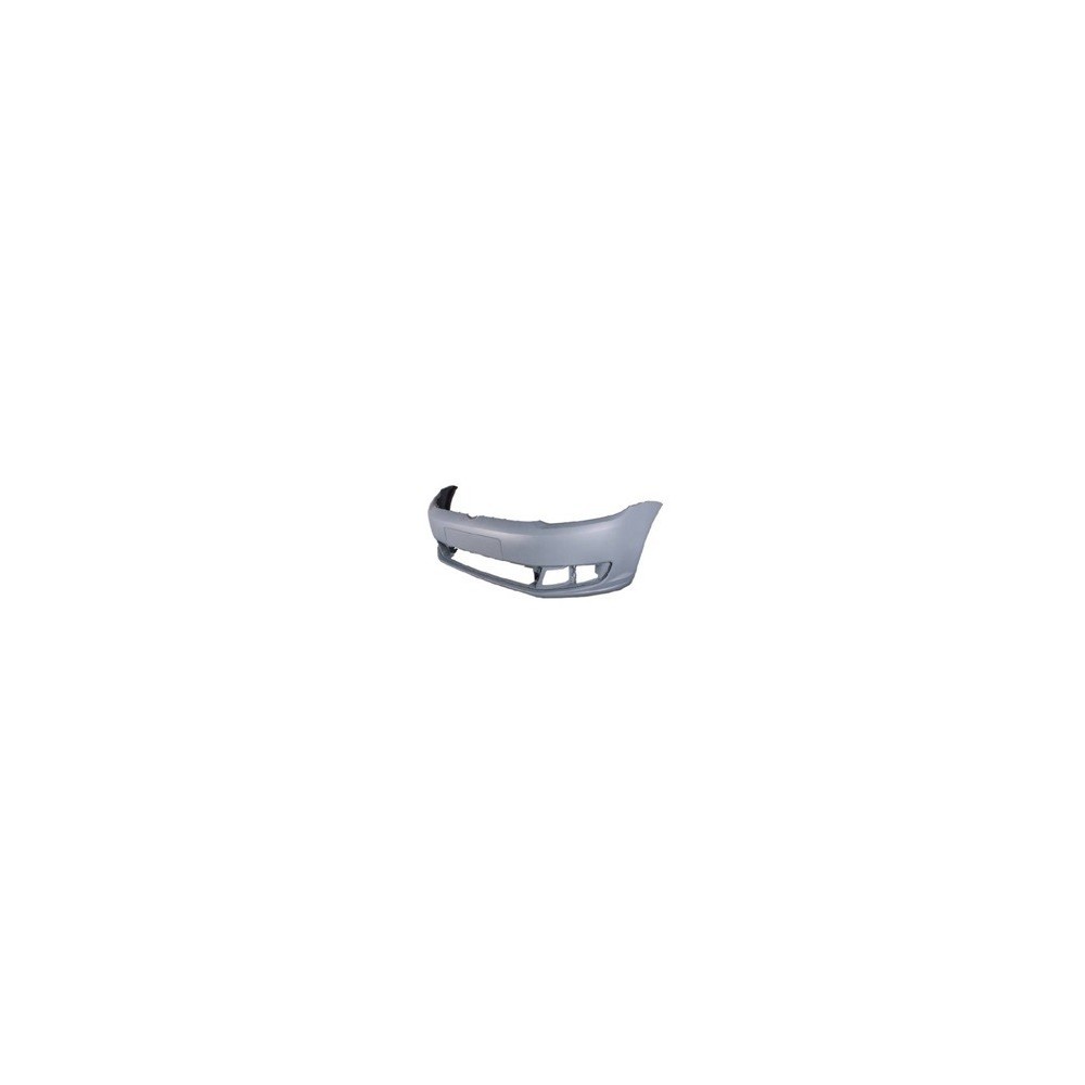 Achetez BOUCLIER AVANT P/P VW VW TOURAN/CADDY(FAMILIAR) 10- au meilleur prix sur todocarrocería.com.