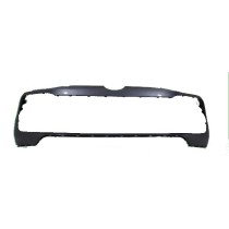 Achetez PARE-CHOCS AVANT P/P VW VW UP GTI 2016.05- au meilleur prix sur todocarrocería.com