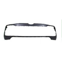 Achetez PARE-CHOCS AVANT P/P VW VW UP GTI 2016.05- au meilleur prix sur todocarrocería.com