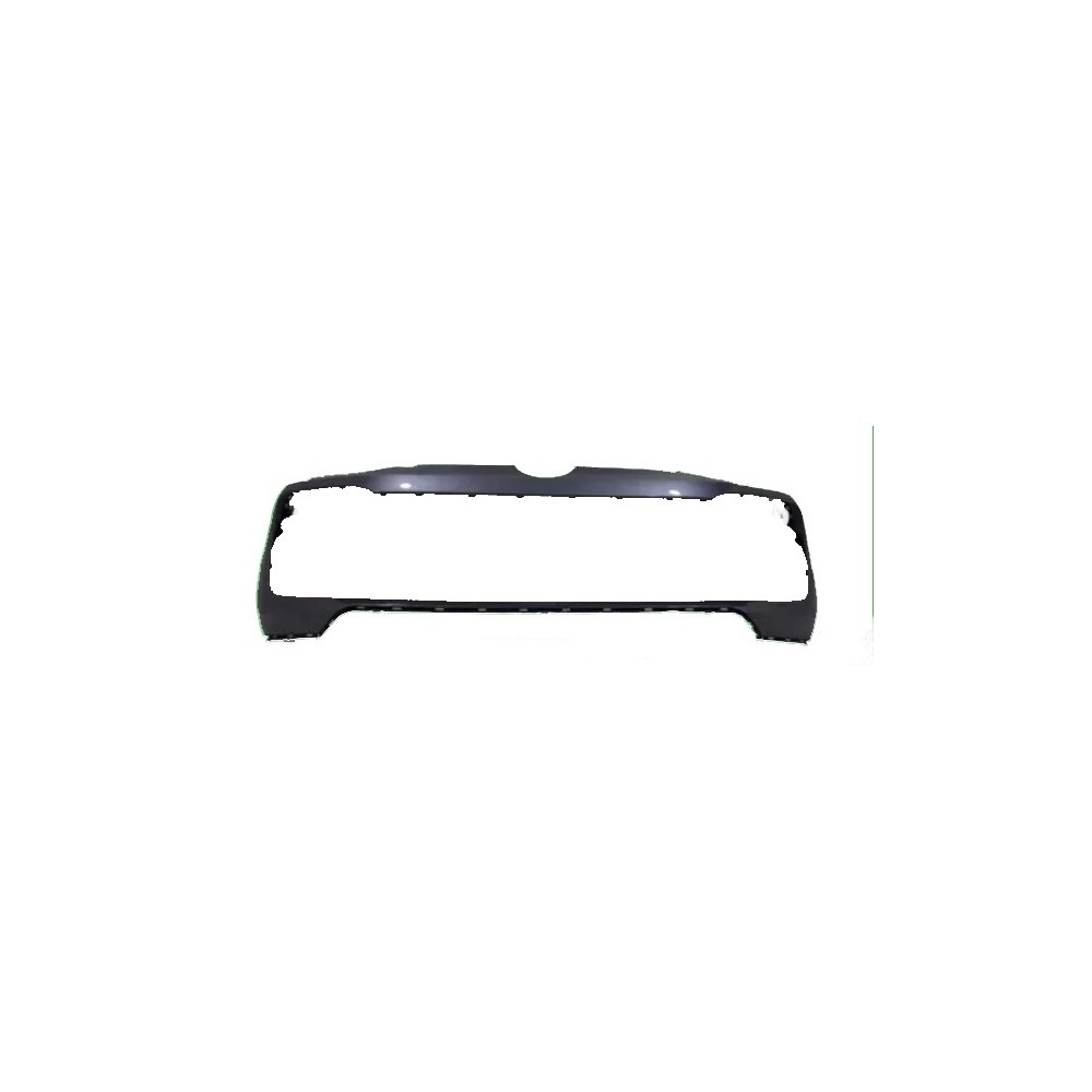 Achetez PARE-CHOCS AVANT P/P VW VW UP GTI 2016.05- au meilleur prix sur todocarrocería.com