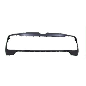 Achetez PARE-CHOCS AVANT P/P VW VW UP GTI 2016.05- au meilleur prix sur todocarrocería.com