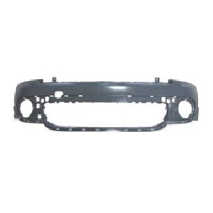 Compra PARAGOLPES DELANTERO P/P MINI MINI COOPER S 07- al mejor precio en todocarrocería.com