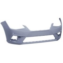 Achetez PARE-CHOCS AVANT P/P (2 CAPTEURS) SEAT SEAT IBIZA 17- au meilleur prix sur todocarrocería.com.