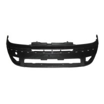 Achetez le BOUCLIER AVANT P/P (3/5 PORTES) (ELX) FIAT FIAT PUNTO 03- au meilleur prix sur todocarrocería.com