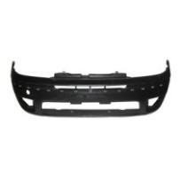 Achetez le BOUCLIER AVANT P/P (3/5 PORTES) (ELX) FIAT FIAT PUNTO 03- au meilleur prix sur todocarrocería.com