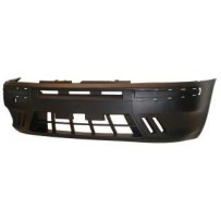Achetez le BOUCLIER AVANT P/P (3P) FIAT FIAT PUNTO SX/ELX 99- au meilleur prix sur todocarrocería.com
