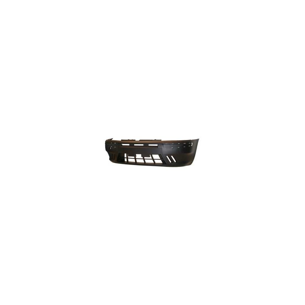 Achetez le BOUCLIER AVANT P/P (3P) FIAT FIAT PUNTO SX/ELX 99- au meilleur prix sur todocarrocería.com