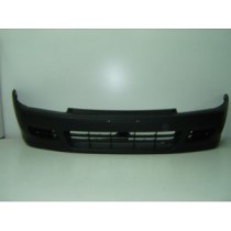 Compra PARAGOLPES DELANTERO P/P (3P) HONDA HONDA CIVIC 92- al mejor precio en todocarrocería.com
