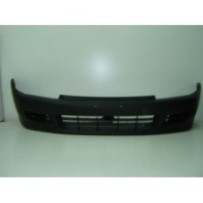 Achetez PARE-CHOCS AVANT P/P (3P) HONDA HONDA CIVIC 92- au meilleur prix sur todocarrocería.com