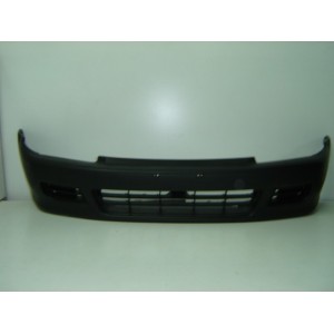 Achetez PARE-CHOCS AVANT P/P (3P) HONDA HONDA CIVIC 92- au meilleur prix sur todocarrocería.com