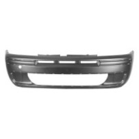 Achetez le BOUCLIER AVANT P/P (5 PORTES) FIAT FIAT PUNTO 99- au meilleur prix sur todocarrocería.com.