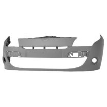 Achetez le BOUCLIER AVANT P/P (5 PORTES) RENAULT RENAULT MEGANE 08- au meilleur prix sur todocarrocería.com
