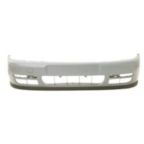 Achetez PARE-CHOCS AVANT P/P (HAUT)(AVEC SPOILER) VW VW POLO 96- au meilleur prix sur todocarrocería.com