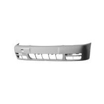 Compra PARAGOLPES DELANTERO P/P (ALTO)(S/SPOILER) VW VW POLO 96- al mejor precio en todocarrocería.com