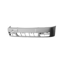 Achetez PARE-CHOCS AVANT P/P (HAUT)(S/SPOILER) VW VW POLO 96- au meilleur prix sur todocarrocería.com.