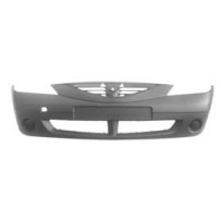 Achetez PARE-CHOCS AVANT P/P (AUTOMOBILE) DACIA DACIA LOGAN 04- au meilleur prix sur todocarrocería.com.