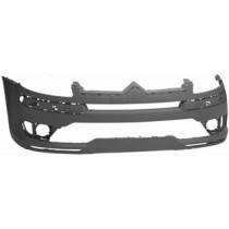 Achetez le pare-chocs avant pour CITROEN C4 04- (BASE/VTR) au meilleur prix sur todocarrocería.com.