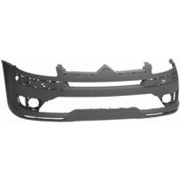 Compra PARAGOLPES DELANTERO P/P (BASE/VTR) CITROEN CITROEN C4 04- al mejor precio en todocarrocería.com