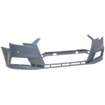 Achetez PARE-CHOCS AVANT P/P (AVEC 2 TROUS DE CAPTEUR) AUDI AUDI A3 16- au meilleur prix sur todocarrocería.com